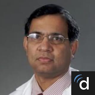 Edwin Peres Da Silva, MD, Anesthesiology, Baldwin Park, CA