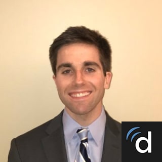 Charles Muller, MD