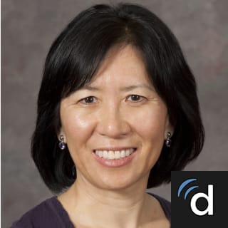 Jyeping Tu, MD