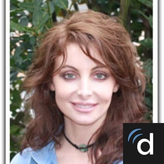 Tiffani Hamilton, MD, Dermatology, Alpharetta, GA