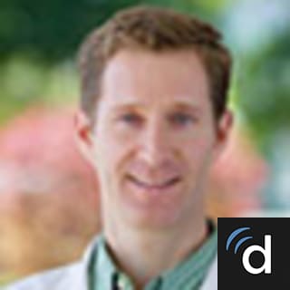 Sean Tarsney, MD