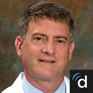 William Sayre Sr., MD