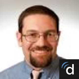 Joshua Schaffzin, MD, Pediatric Infectious Disease, Cincinnati, OH