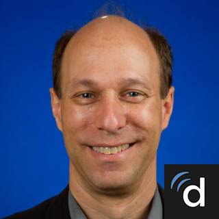 Gus Garmel, MD