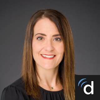 Lindley Abrams, Pediatric Nurse Practitioner, Memphis, TN