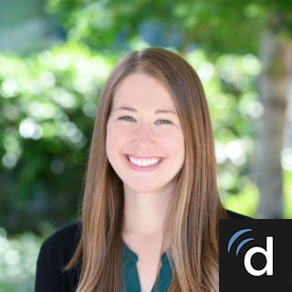 Ashley Jean, MD, Pediatric Hematology & Oncology, Scarborough, ME