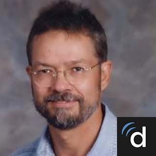 Douglas Kuntzweiler, MD