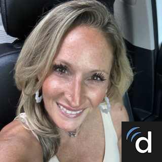 Leigh Whoriskey, Family Nurse Practitioner, Providence, RI