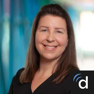 Daphne (Snyder) Pontius