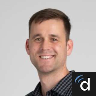 Davis Weaver, MD