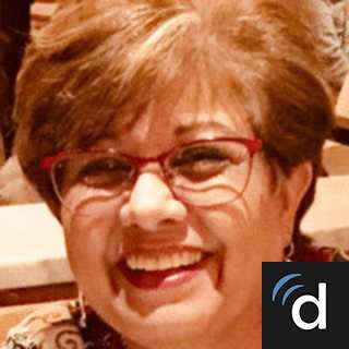 Sunita Makhijani, MD, Internal Medicine, Centerport, NY