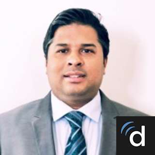 Md Razu Rana Dr. Md Furhad Rana Raju, MD – Bronx, NY | Family Medicine