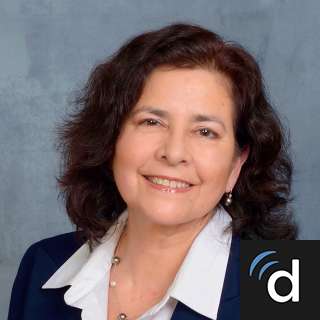 Rosa Hidalgo-Laos, MD