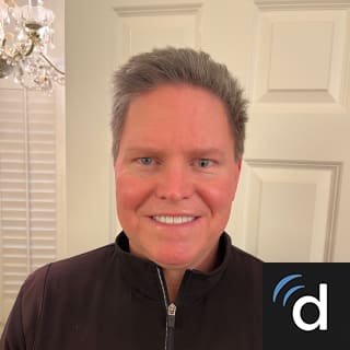 Kenneth Rice, MD