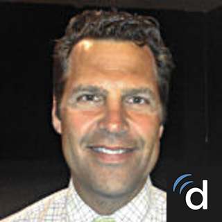 Rodney Bucher, MD