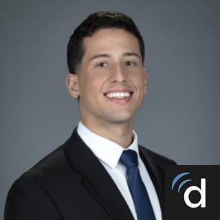 Josue Martes, MD, Other MD/DO, Chicago, IL