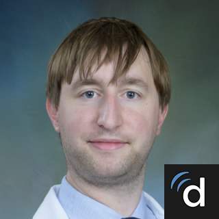 Anthony D'Angelo, MD, Other MD/DO, Dallas, TX