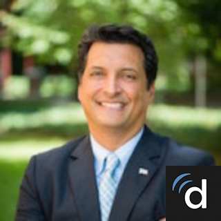 John Valenti, MD