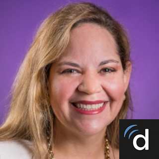 Regina Zambrano, MD, Medical Genetics, New Orleans, LA