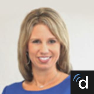 Ann Marie Jobes, MD
