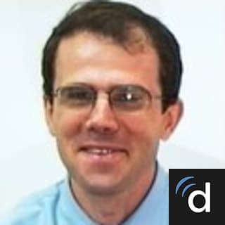 Anastas Nenov, MD, Interventional Radiology, Pembroke Pines, FL