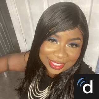 Natalie Jones, MD