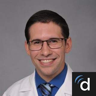 Harold Bravo Thompson, MD