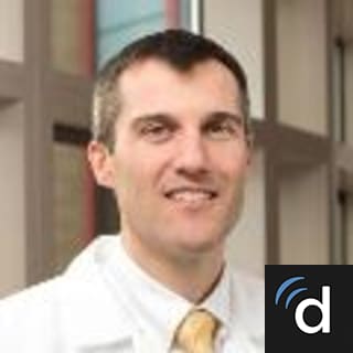 Michael Kiernan, MD