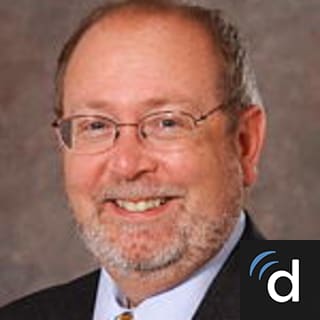 Robert O'Donnell, MD