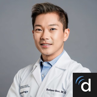 Reiner See, MD, Neurology, Boston, MA