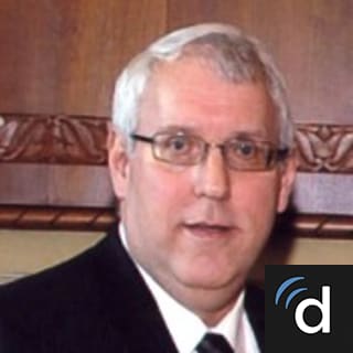 Dean Hawley, MD, Pathology, Indianapolis, IN