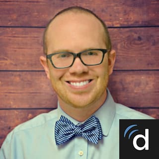 Anthony Stock, Family Nurse Practitioner, Shenandoah, TX