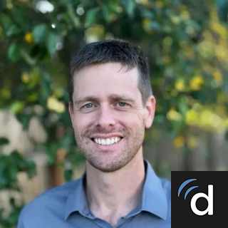 Daniel Henbest, MD, Family Medicine, Post Falls, ID
