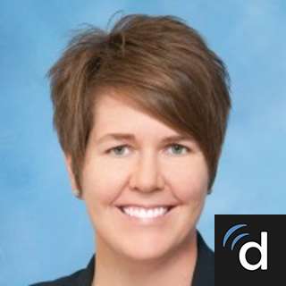 Lesly Dossett, MD, General Surgery, Ann Arbor, MI