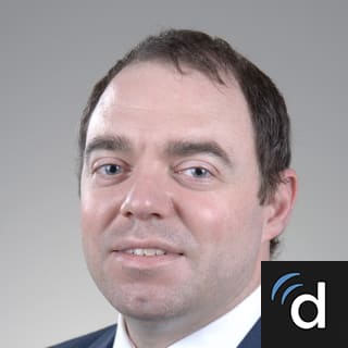 Benjamin Hart, MD, Gastroenterology, Toledo, OH