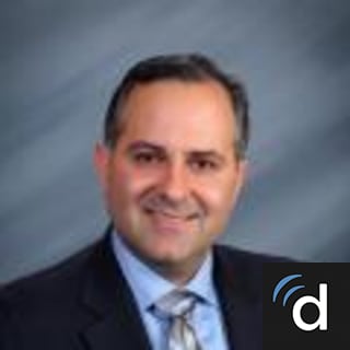 Arash Aryana, MD, Cardiology, Sacramento, CA