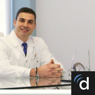 Jack Fatiha, MD