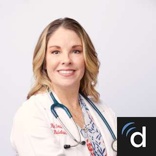 Kim Smith-Miller, MD, Pediatrics, Allen, TX