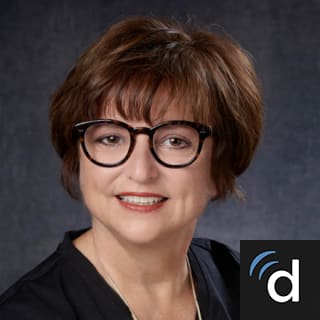 Lorraine Portelance, MD, Radiation Oncology, Tampa, FL
