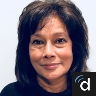 Jumnah (Thanapathy) Therunauarasu, MD, Obstetrics & Gynecology, Gilroy, CA