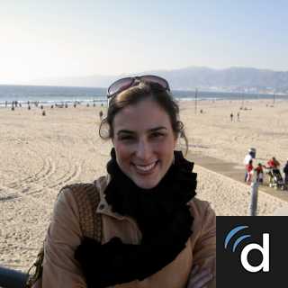 Nicole Goldberg, Pediatric Nurse Practitioner, Fairfax, VA