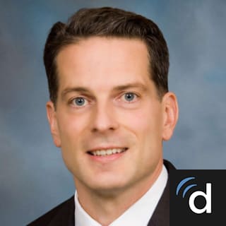 Warren Land, DO, Anesthesiology, Somerset, NJ