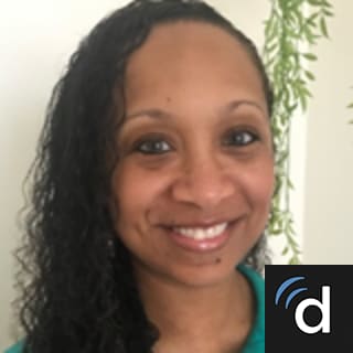Sherry Thompson, MD