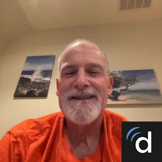 Joseph Antony, MD, Anesthesiology, Davis, CA