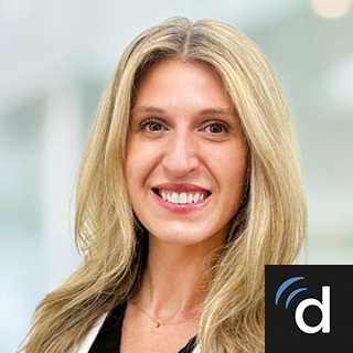 Chrystell Cluck, Dermatology, Charlotte, NC