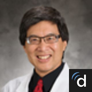 Paul Hiratzka, MD