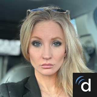 Nicole (Bahre) Quattrucci