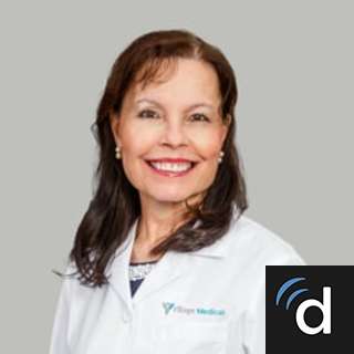 Joyce Hughes, MD