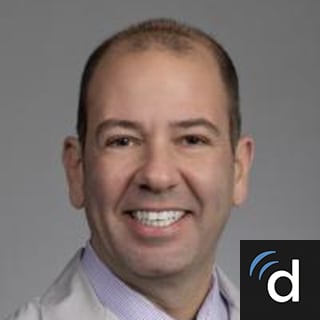 Matthew Blecha, MD
