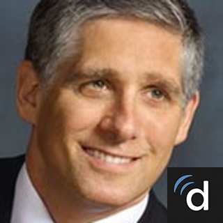 Jeffrey Small, MD, Urology, Bridgeport, CT